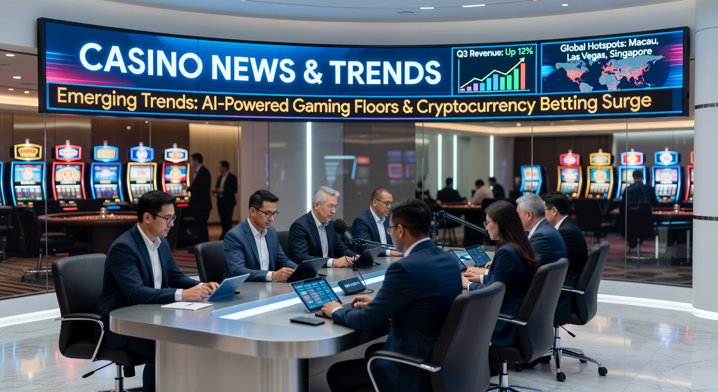 Las Vegas Sands casino properties in Macau and Singapore lights up with vibrant nightlife and crowds during peak tourist season