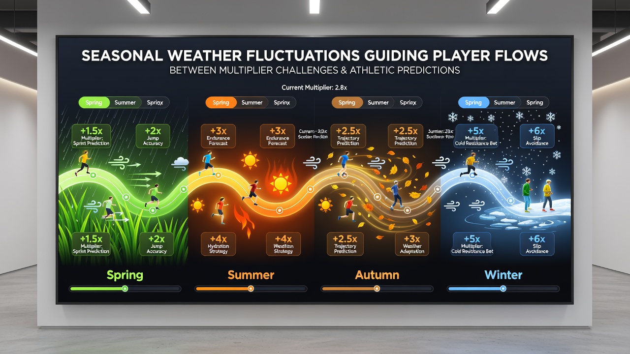 Mobile gaming interface showing seasonal incentive notifications